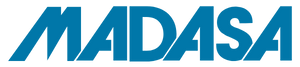 Madasa